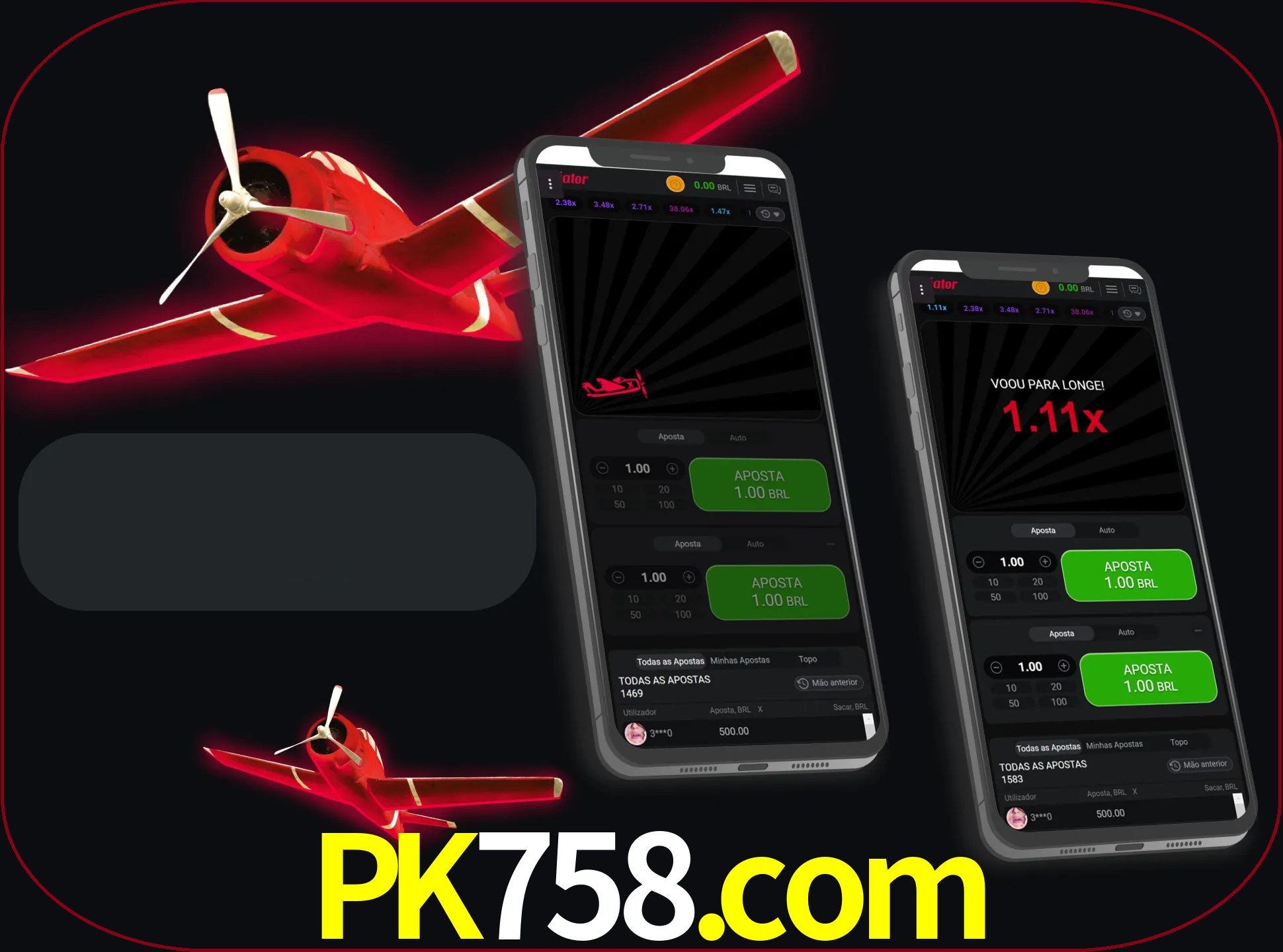 Baixe o aplicativo LeonBet para Android para jogar no Aviator pelo seu smartphone.