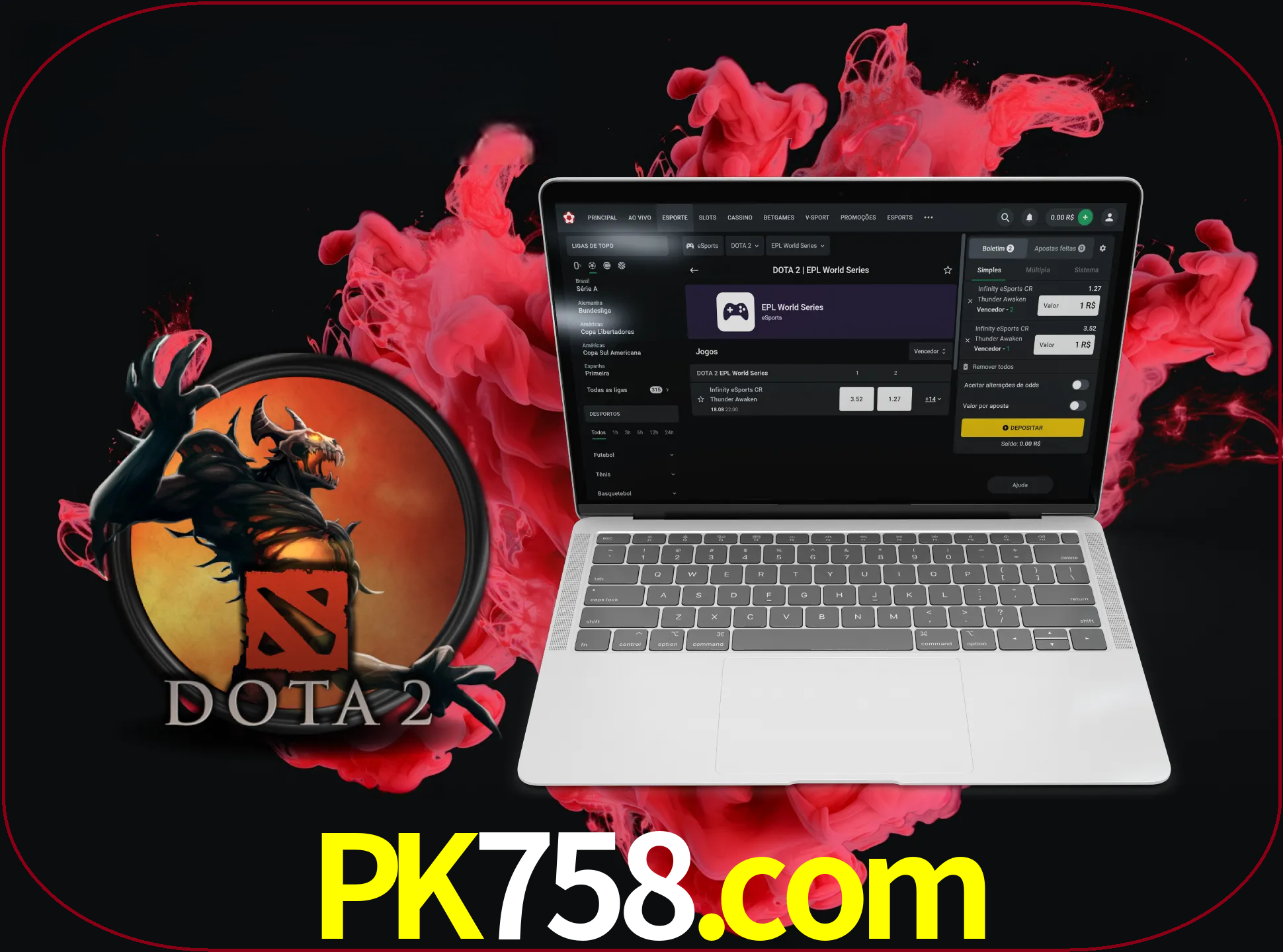 Este jogo de computador ganhou popularidade em todo o mundo e também entre os indianos, o fundo de prémios é impressionante em pk758.